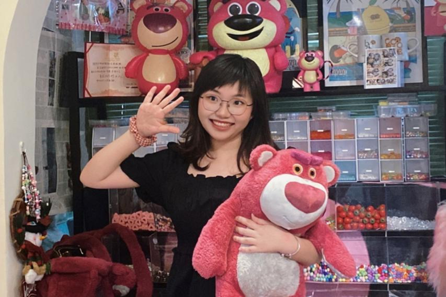 suncitygroup太阳新城邓希妍_副本.jpg