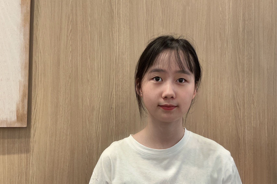 suncitygroup太阳新城张莹_副本.jpg