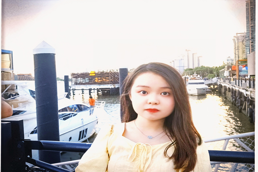 suncitygroup太阳新城张佳婷_副本.jpg