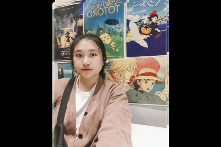 suncitygroup太阳新城谢婷婷_副本.jpg