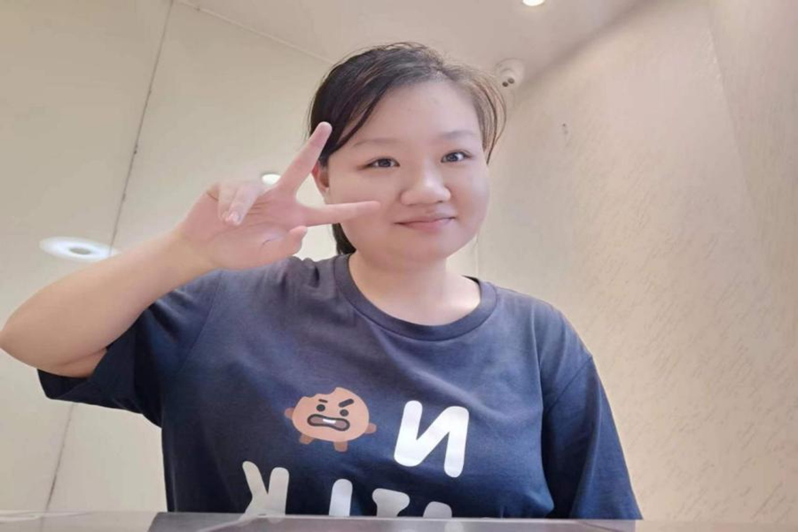 suncitygroup太阳新城郑鸿丹_副本.jpg