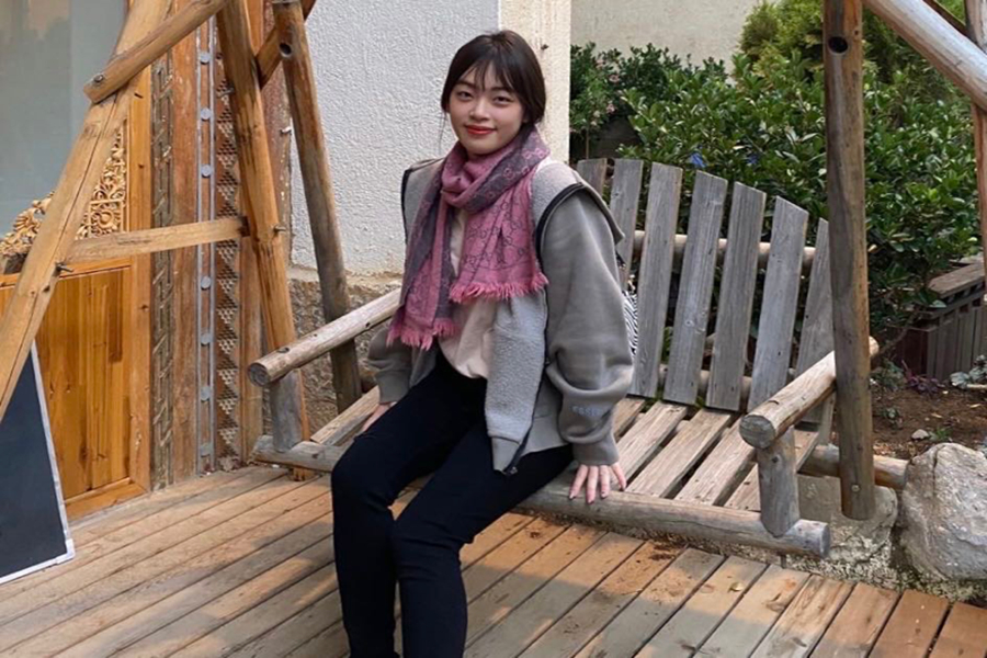 suncitygroup太阳新城张子欣_副本.jpg