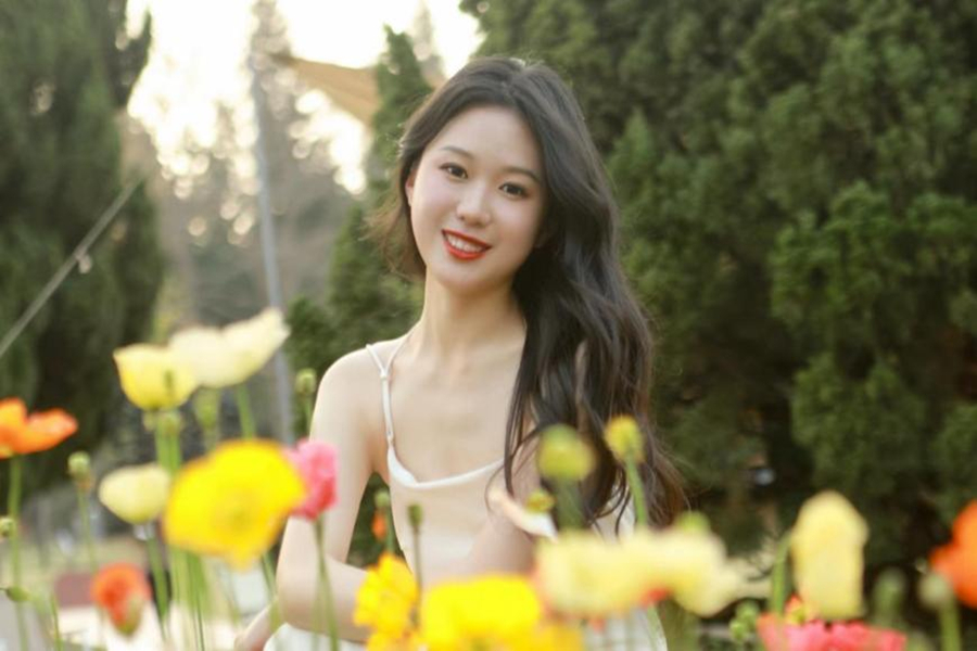 suncitygroup太阳新城雷麒颖_副本.jpg