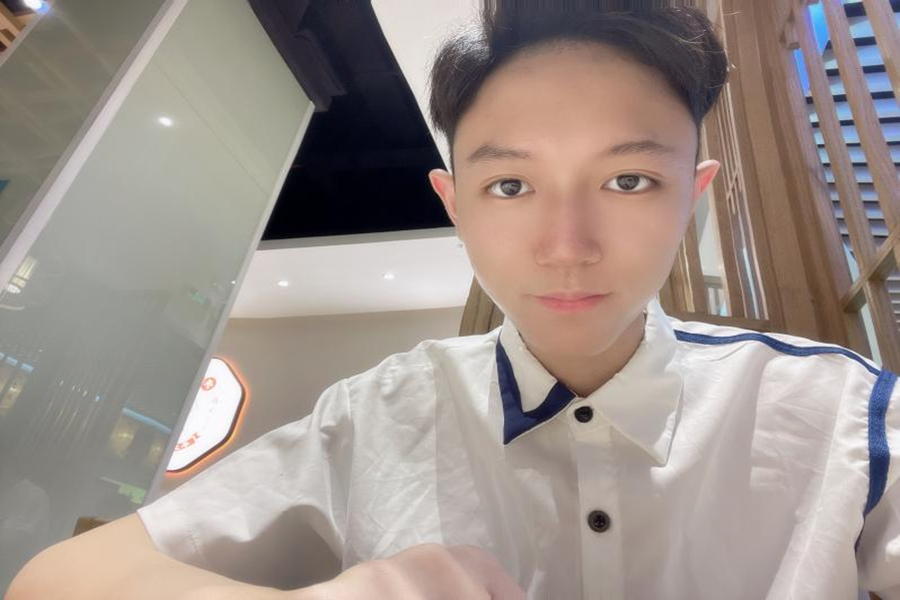suncitygroup太阳新城温廷昊_副本.jpg
