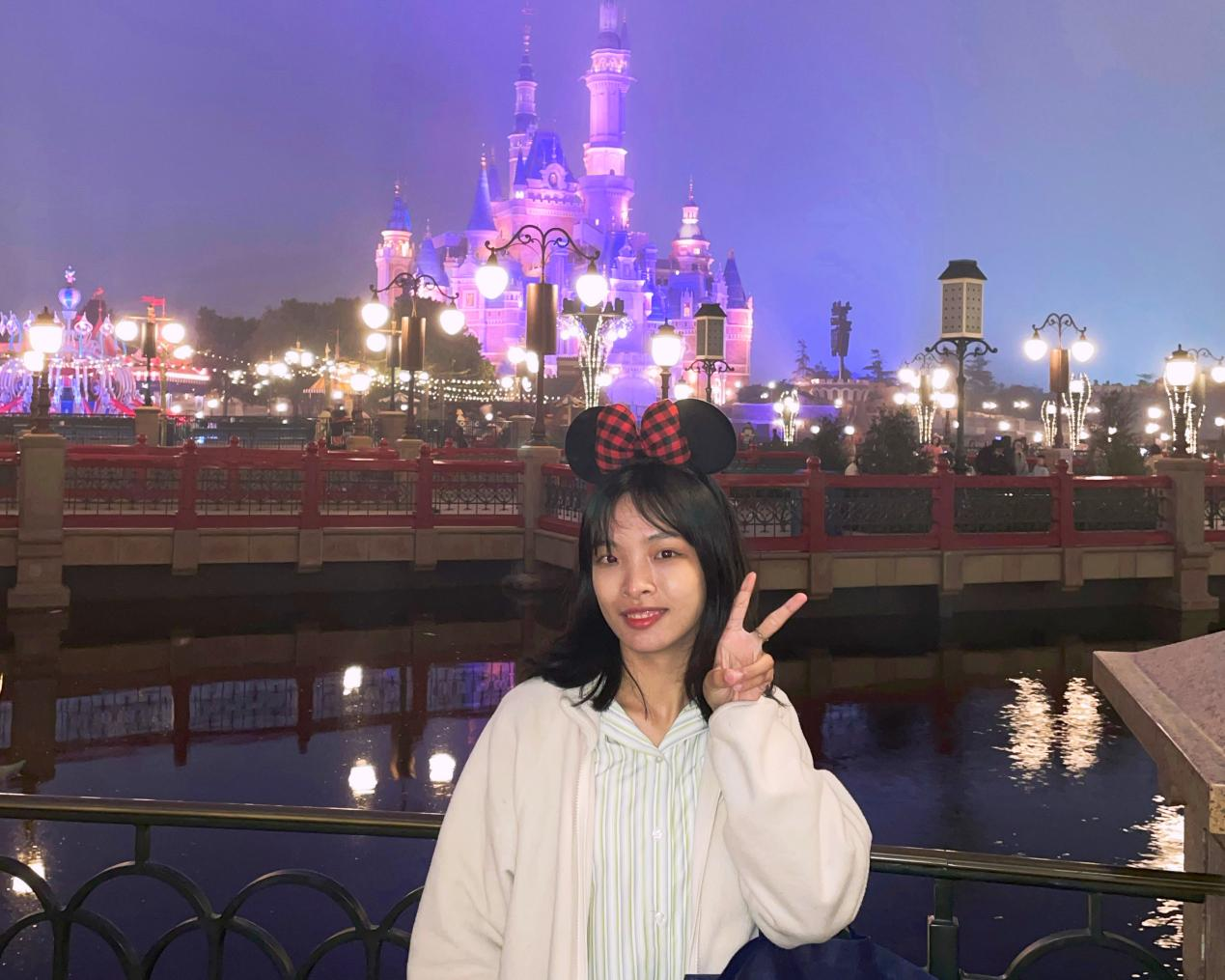 suncitygroup太阳新城钟佳文.png
