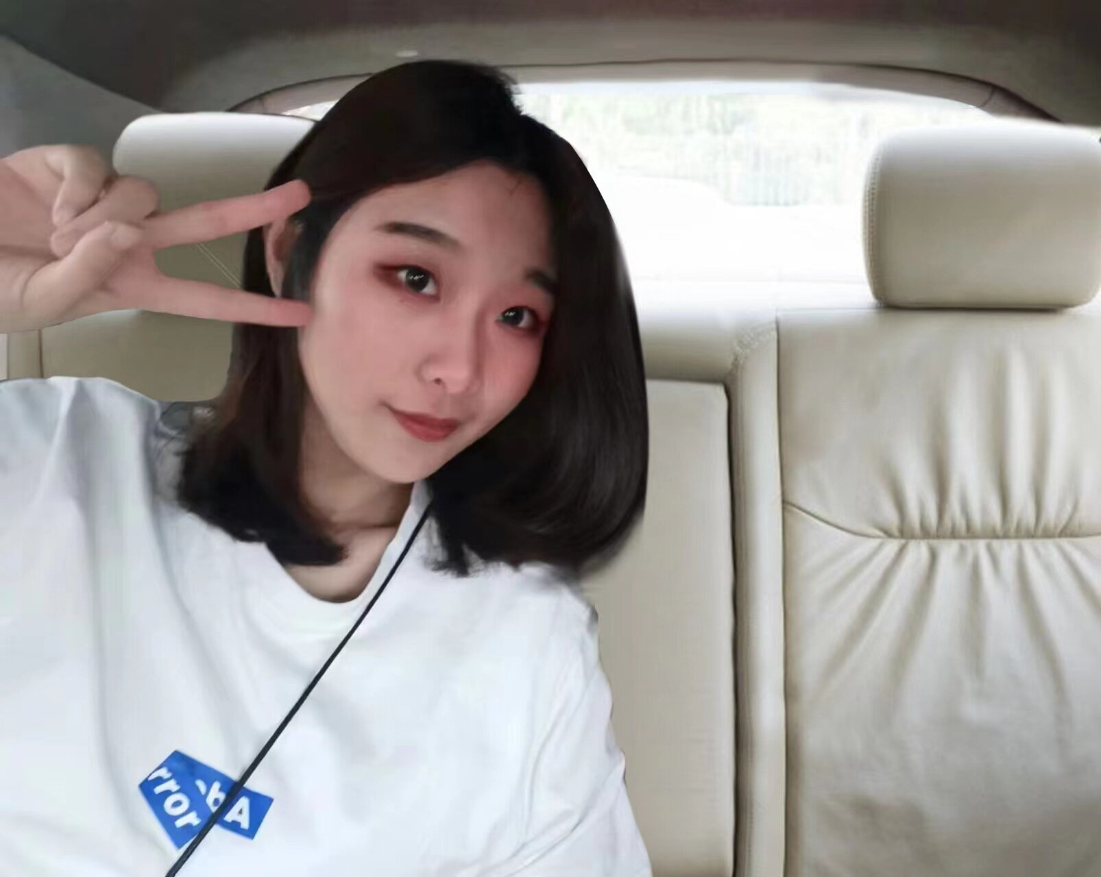suncitygroup太阳新城张茹昕.png