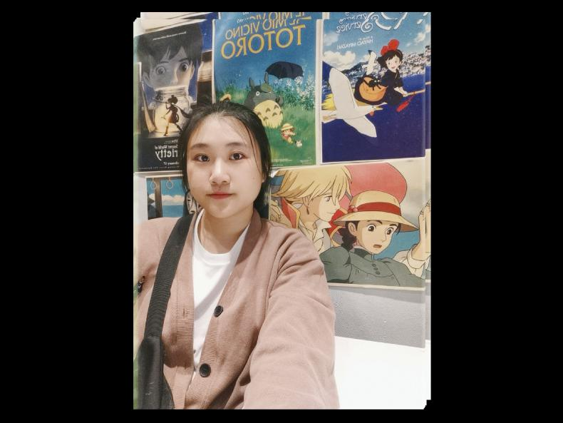 suncitygroup太阳新城谢婷婷.png