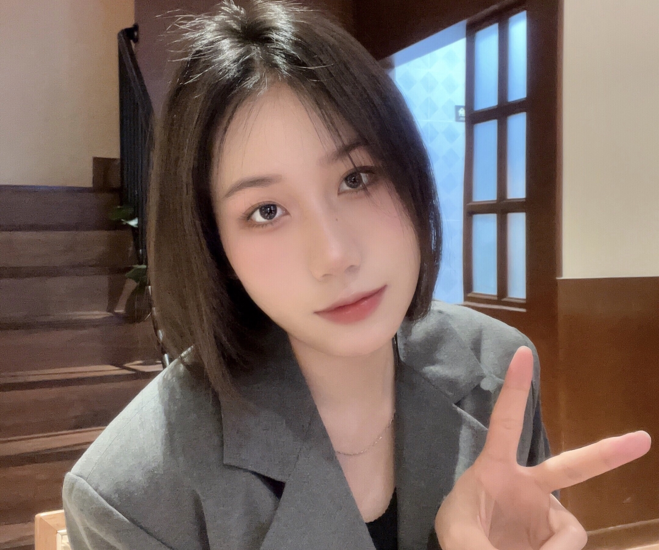 suncitygroup太阳新城梁婉仪.png