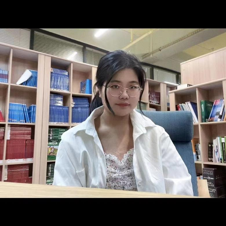 suncitygroup太阳新城陆雨洁.png