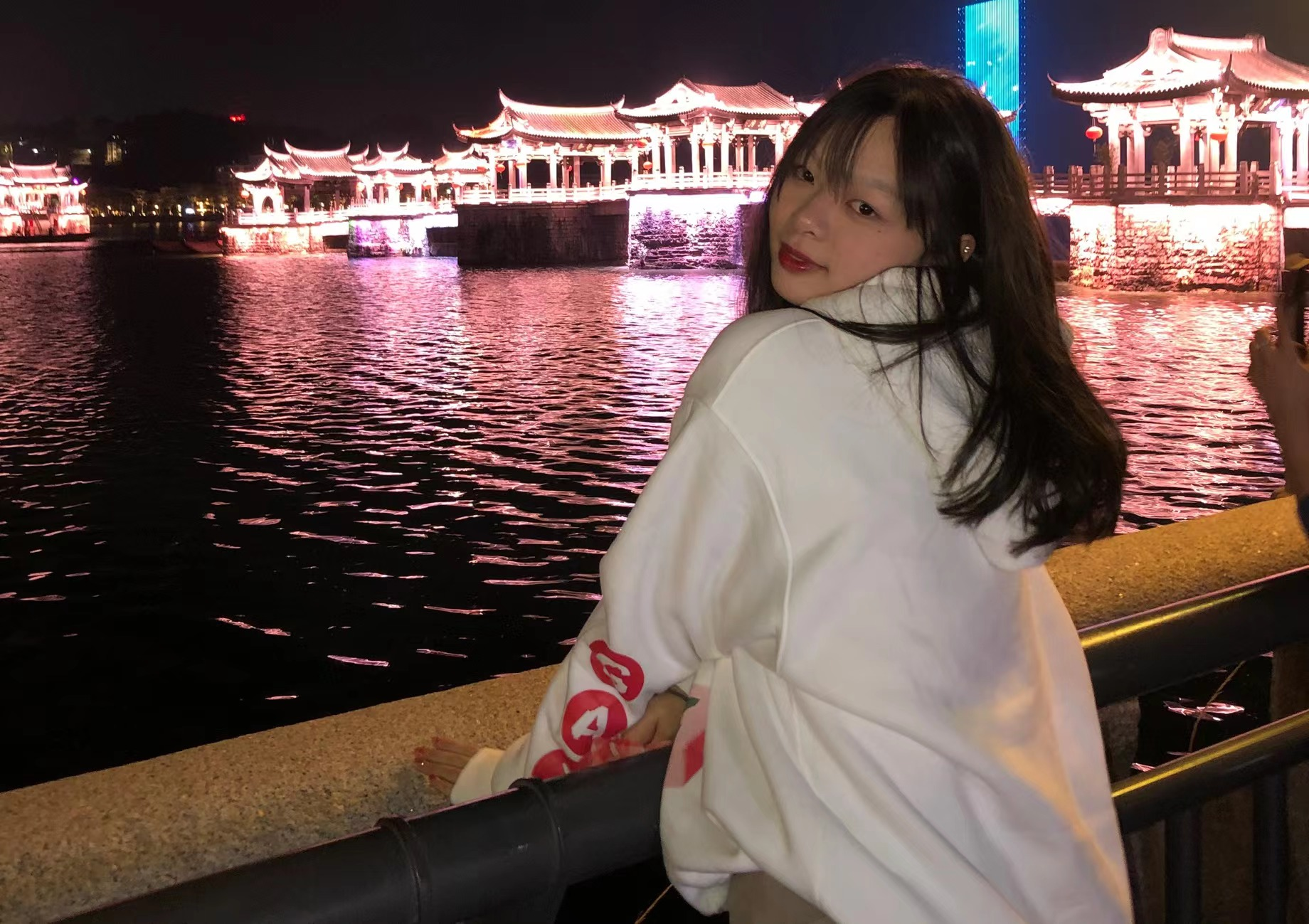 suncitygroup太阳新城罗雨嘉.png