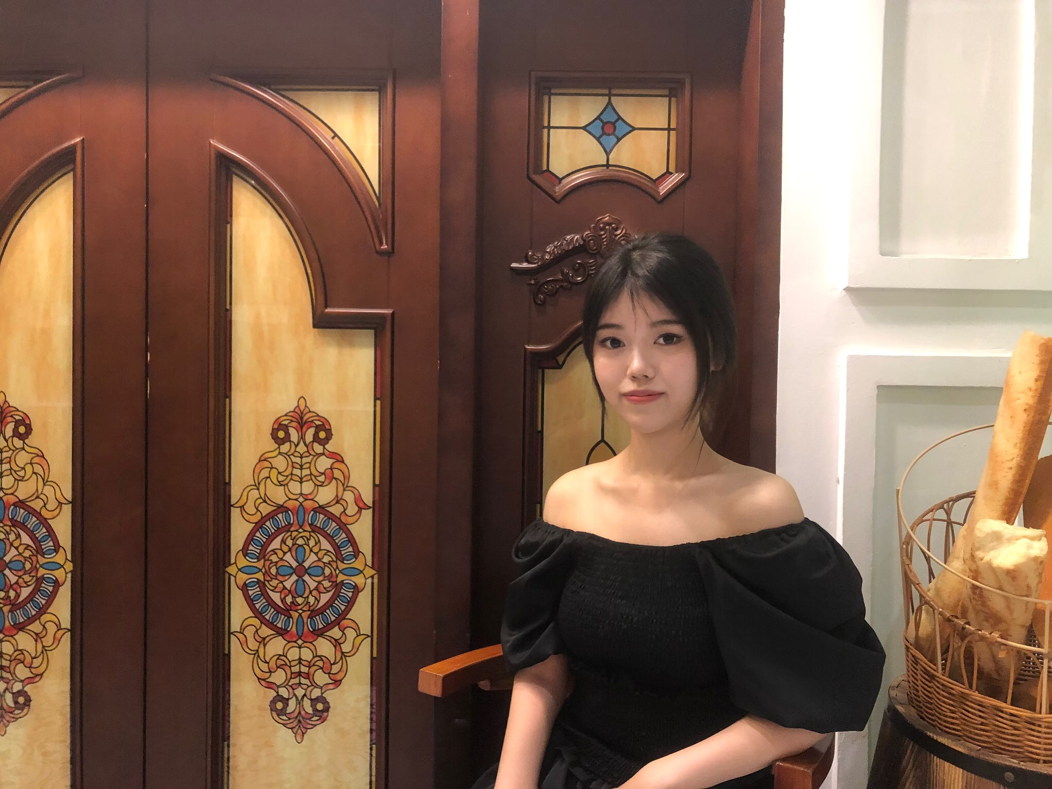 suncitygroup太阳新城王怡佳.png