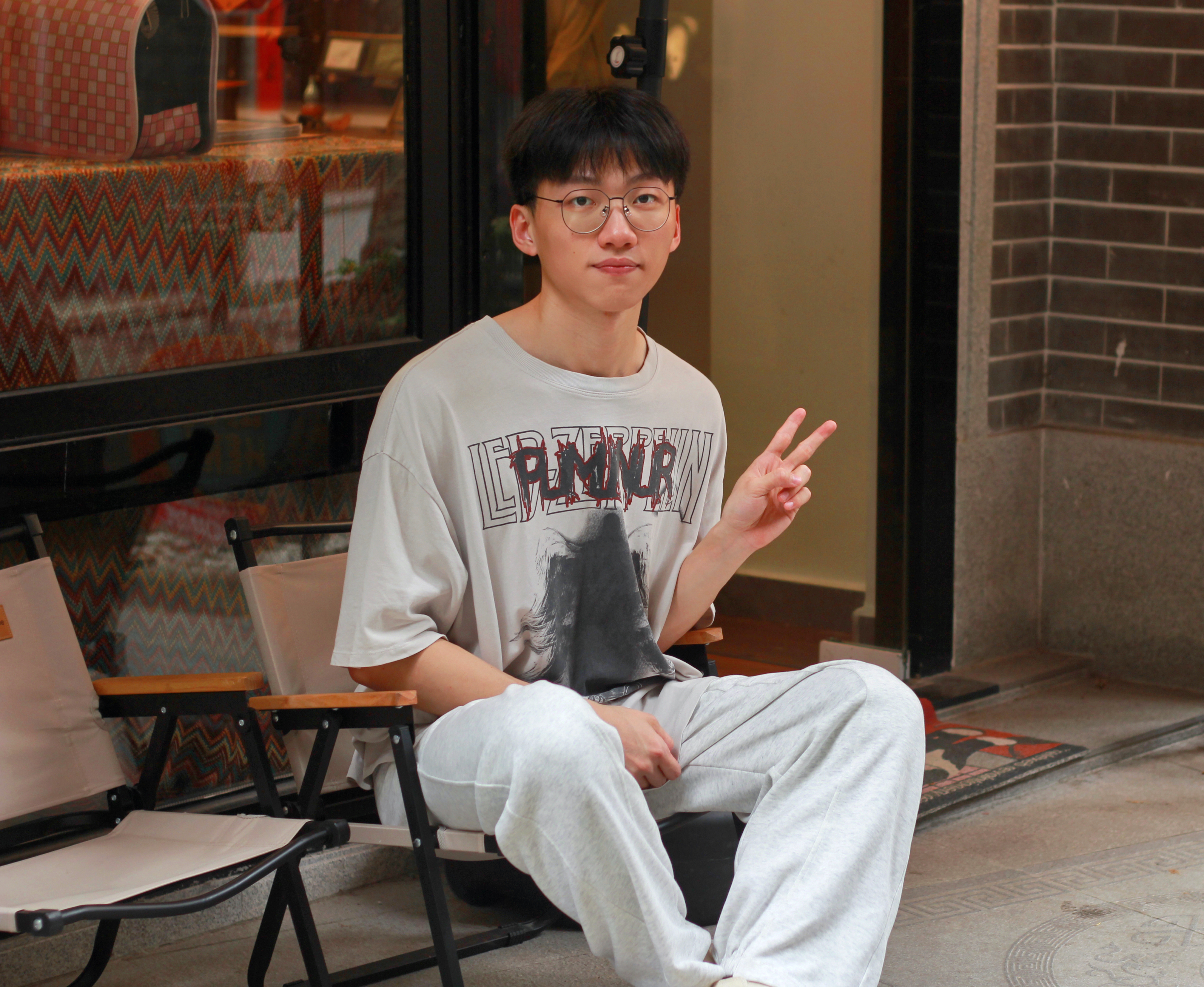 suncitygroup太阳新城詹慈欣.png