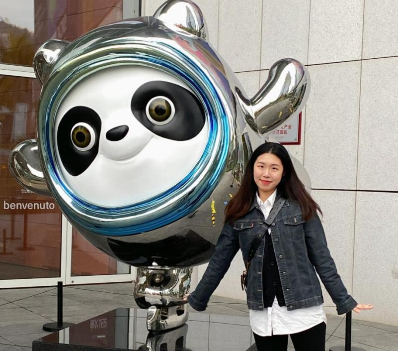 suncitygroup太阳新城陈磊嫣.png